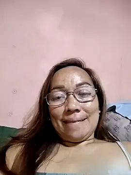 asianwet4u online show from November 2025 03:54:02 AM