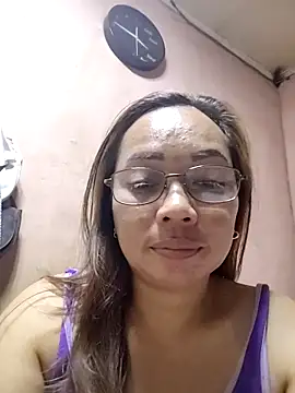 asianwet4u online show from November 2025 03:44:01 AM