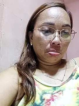 asianwet4u online show from November 2025 08:37:01 AM