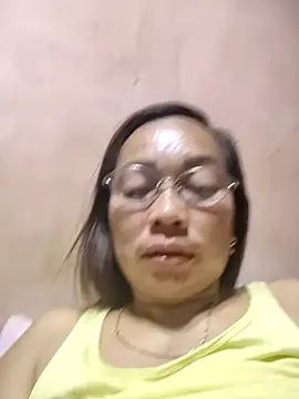 asianwet4u online show from December 2025 03:08:01 AM