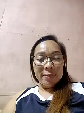 asianwet4u online show from March 2026 05:35:01 PM