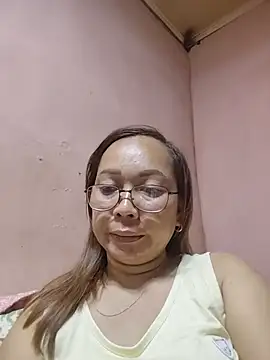 asianwet4u online show from May 2026 04:25:01 PM