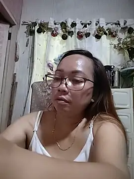 Snapshot of asianwet4u chatting on June 2026 06:46:01 AM asianwet4u online show from June 2026 06:46:01 AM