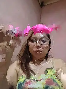 Snapshot of asianwet4u chatting on June 2026 02:59:02 PM asianwet4u online show from June 2026 02:59:02 PM
