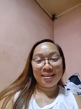 Snapshot of asianwet4u chatting on June 2026 03:50:02 PM asianwet4u online show from June 2026 03:50:02 PM