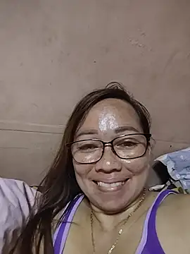 Snapshot of asianwet4u chatting on June 2026 06:40:01 AM asianwet4u online show from June 2026 06:40:01 AM