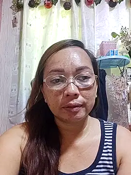 asianwet4u online show from February 2026 06:12:02 AM