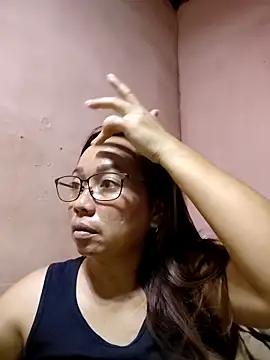 asianwet4u online show from April 2026 06:09:02 AM