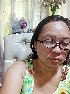 Snapshot of asianwet4u chatting on July 2026 05:09:02 AM asianwet4u online show from July 2026 05:09:02 AM