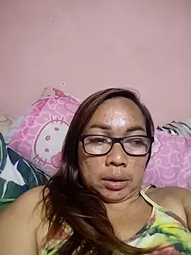 asianwet4u online show from January 2026 03:51:02 PM