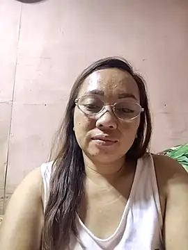 asianwet4u online show from February 2026 04:36:01 PM