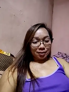 asianwet4u online show from April 2026 04:35:02 PM