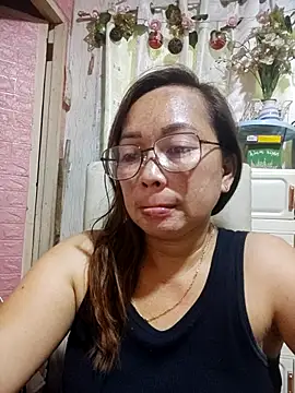 Snapshot of asianwet4u chatting on July 2026 06:31:02 AM asianwet4u online show from July 2026 06:31:02 AM
