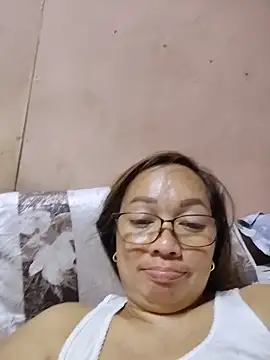 asianwet4u online show from June 2026 05:51:01 AM