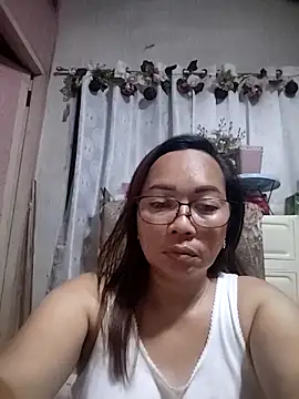 asianwet4u online show from April 2026 12:03:01 PM