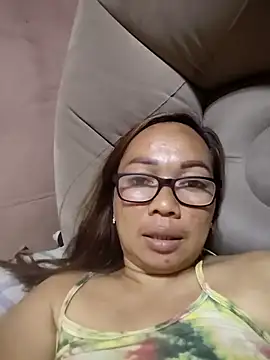 asianwet4u online show from December 2025 03:21:02 PM