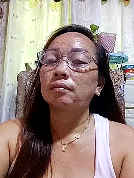 asianwet4u online show from January 2026 05:22:02 AM