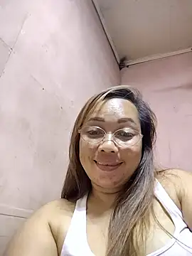 asianwet4u online show from January 2026 07:06:02 PM