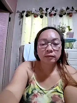 asianwet4u online show from February 2026 05:20:01 AM