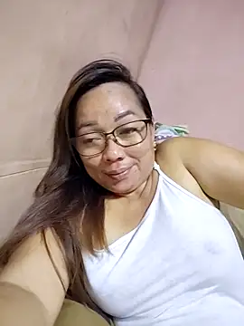 asianwet4u online show from April 2026 03:46:02 AM