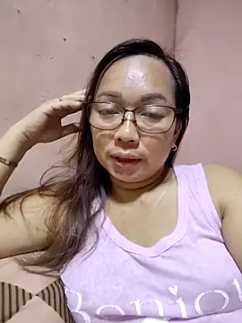 asianwet4u online show from April 2026 06:37:01 AM