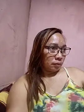 asianwet4u online show from May 2026 04:32:01 PM