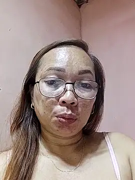 asianwet4u online show from May 2026 05:08:02 PM