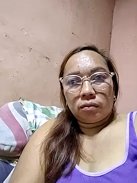 asianwet4u online show from November 2025 05:16:02 PM