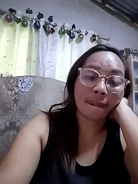 asianwet4u online show from November 2025 05:01:01 AM