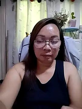 asianwet4u online show from February 2026 05:51:02 AM