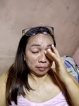 asianwet4u online show from April 2026 12:02:01 PM