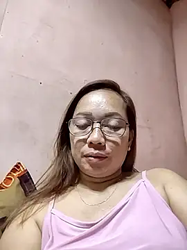 asianwet4u online show from May 2026 04:18:01 PM