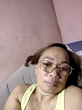 asianwet4u online show from November 2025 04:45:01 AM