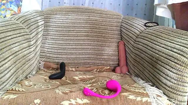 SHARP299 online show from February 2026 07:55:01 PM