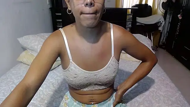 sensual nataliee online show from March 2025 03:03:02 PM