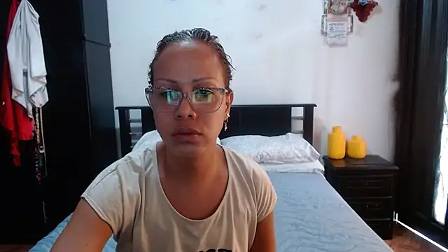 sensual nataliee online show from October 2025 02:07:01 PM