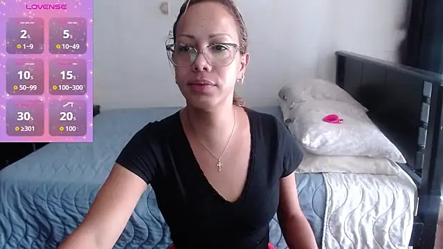 sensual nataliee online show from March 2026 02:49:01 PM