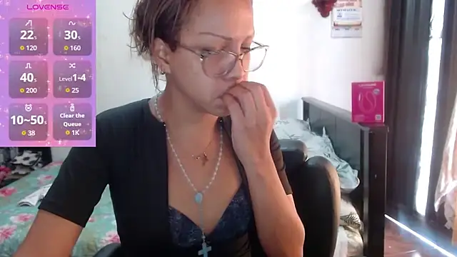sensual nataliee online show from June 2026 03:39:02 PM