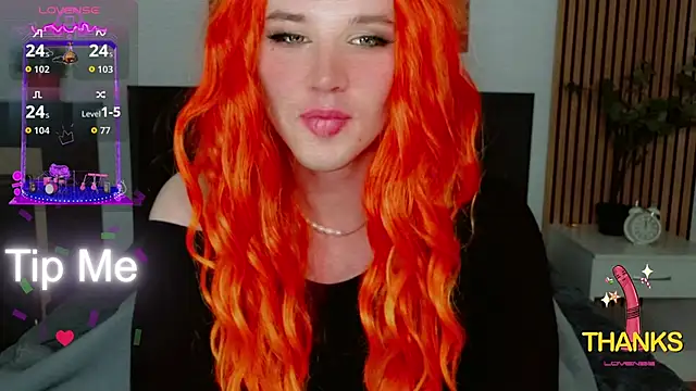 HelenSpellman online show from March 2026 03:13:01 AM