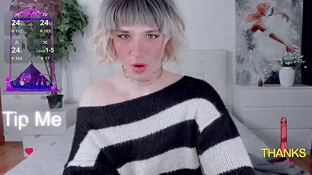 Snapshot of HelenSpellman chatting on February 2026 02:11:02 AM HelenSpellman online show from February 2026 02:11:02 AM