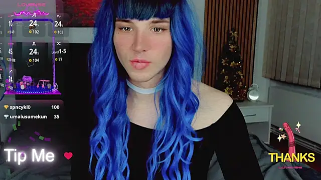 HelenSpellman online show from January 2026 06:06:02 AM