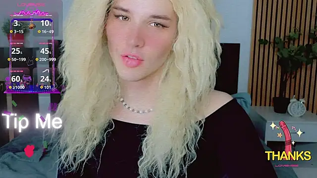 Snapshot of HelenSpellman chatting on February 2026 03:38:02 AM HelenSpellman online show from February 2026 03:38:02 AM