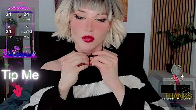 Snapshot of HelenSpellman chatting on February 2026 11:37:02 PM HelenSpellman online show from February 2026 11:37:02 PM