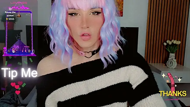 HelenSpellman online show from April 2026 03:30:01 PM