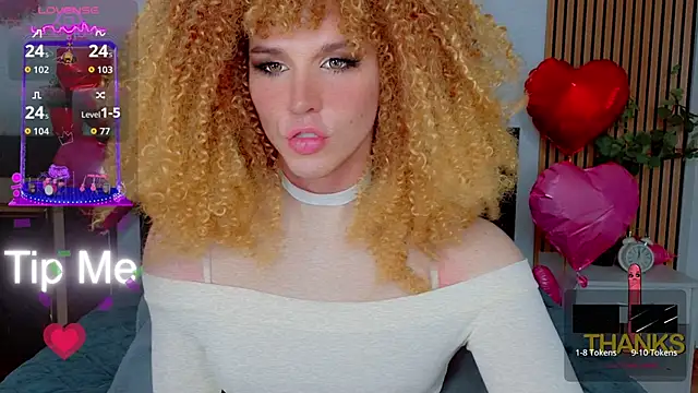 Snapshot of HelenSpellman chatting on February 2026 09:01:01 PM HelenSpellman online show from February 2026 09:01:01 PM