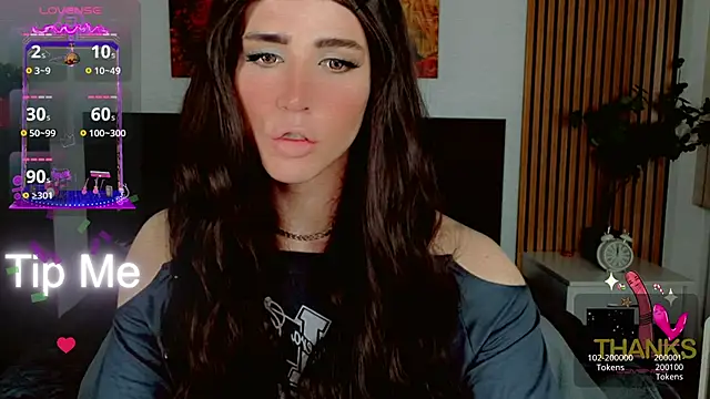 HelenSpellman online show from March 2026 04:22:02 PM