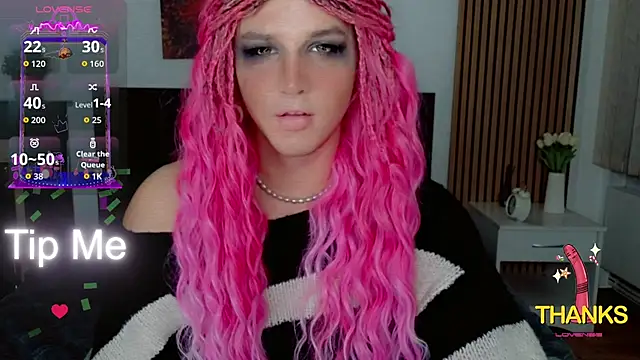 HelenSpellman online show from June 2026 11:20:02 PM