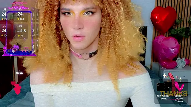 Snapshot of HelenSpellman chatting on February 2026 12:18:01 AM HelenSpellman online show from February 2026 12:18:01 AM