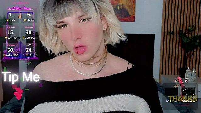 Snapshot of HelenSpellman chatting on March 2026 04:23:01 AM HelenSpellman online show from March 2026 04:23:01 AM