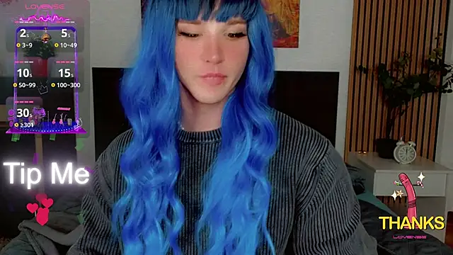 HelenSpellman online show from March 2026 04:07:02 AM